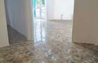 Spatiu comercial de vanzare - 4