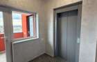 Apartament modern cu 2 camere | Bucegi Central Residence | Ploie?ti - 7