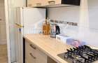 De inchiriat Apartament cu 2 camere | 7 Noiembrie, str. Faget - 1