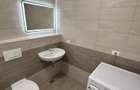 Apartament 3 camere | Gradina privata + parcare | Tractoru Coresi, Brasov Direct proprietar | Fara comision - 3