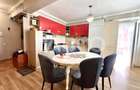 Apartament cu 4 camere de vanzare in Gheorgheni la cheie cu lift - 5