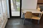 AP. 3 CAMERE BD. LAMINORULUI, LOC PARCARE, CENTRALA, BOXA, COMISION 0% - 4