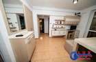 ID 645 Apartament 3 camere DE INCHIRIAT - 2