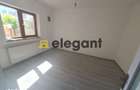 Deosebit! Duplex, 5 camere, D+P+E, 120 mp, S.I.F. - 11