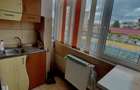Apartament 3 camere Inel 2 - 2