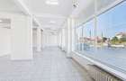 Spa?iu comercial 265 mp | ?tefan cel Mare - 11