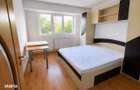 De vanzare apartament 2 camere, Mazepa la BR-uri - 6