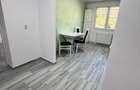 Apartament 2 camere Tudor et.3 4 - 1