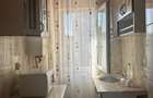 Vand apartament cu 2 camere - Barlad - 4
