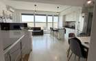 Penthouse de inchiriat, zona Tractorul-Coresi - Brasov (Brasov) - 13