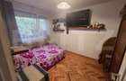 Apartament cu 3 camere, 67.50 mp, zona Tudor