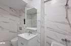 Apartament 2 camere l First Estates Pipera Mobilat Utilat I Premium