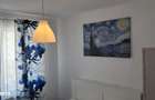 Apartament 2 camere | Militari Residence | Centrala Proprie | - 5