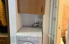 Apartament 2 camere Marasti, str. Nasaud, zona FSPAC, et.5/8, dec - 4