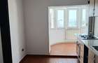 Apartament 3 camere decomandat - 4