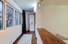 inchiriez apartament 2 camere - 6