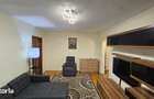 Inchiriez apartament 2 camere Lujerului + loc parcare - 1