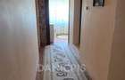 Casa cu teren 760 mp | Valu lui Traian | Zona Linistita - 2