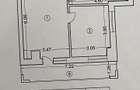 Proprietar- Apartament 2 camere de vanzare, sector 6 - 3