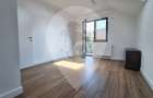 Zona Florilor-Apartament 3 camere, open-space| 83 m2 - 9