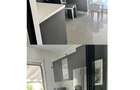 Casa de vanzare in Sanmartin - 8