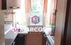 Apartament 2 camere, et.1, Lunca, ID 576