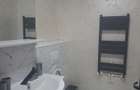 Ofer spre inchiriere apartament cu 1 camera zona Rosiori - 3