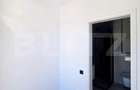 Apartament 3 camere, 2 bai, terasa 27 mp, 58 mp, garaj, Eroilor - 10