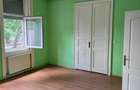 Proprietar vand casa zona centrala Timisoara - 12