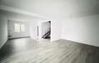Duplex modern 4 camere, 101mp utili, 300mp teren in Utvin - 12