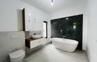 Duplex cubic 3 dormitoare, proiect diferit - Dumbravita