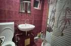Apartament 3 camere de vanzare - 5