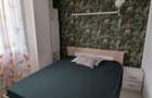 Apartament 2 camere de inchiriat Militari Residence - 5