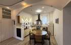 Apartament 3 camere | Sibiu Ultracentral | 78 mp, 2 bai - 1