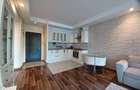 2 camere - Cosmopolis - Pipera - PARCARE INCLUSA - 7
