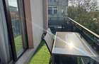Apartament sector 1/ bloc nou / complet mobilat/utilat PARC BAZILESCU - 5