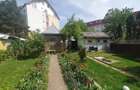 Casa de vanzare - Zamca (vila sau apartamente in vila) - 5