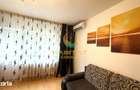 Apartament 3 Camere 73mp la 5 Min Mall Vitan 13 Min Metrou Mihai Bravu - 13