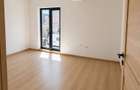 DE VANZARE Vila premium P+1E rooftop panoramic Vedere lac - 11