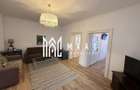 Apartament 3 camere | Sibiu Ultracentral | 78 mp, 2 bai - 4