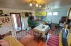 Curtuiusu Mare, casa 4 camere, suprafata utila 105 mp, teren 2431 mp - 10