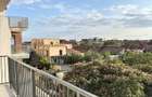 Apartanent nou in bloc exclusivist | Iosia - 6