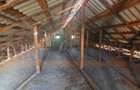 Vanzare teren 2543 mp cu constructie la gri, Buftea-Sabareni - 9