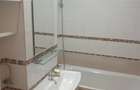 Apartament cu 3 camere Tineretului lux - 7