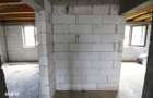 Casa Tatarca, str. Albatrosului, constructie noua, 490mp teren