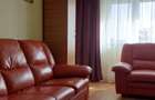2 CAMERE DECOMANDATE - INEL II - 1