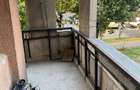 Ofer spre vanzare un apartament cu 2 camere