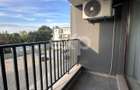 Apartament 3 Camere | Trio Residence Otopeni - 11