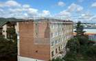 Apartament 3 camere, decomandat, 2 bai ,-zona Darste/Noua - 8