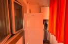 Inchiriem apartament cu o camera la PS-uri , tiglina 1, pret 250 euro. - 16